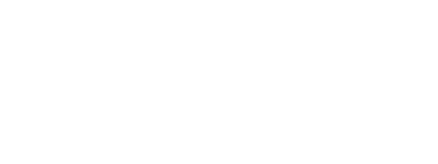 在线短信接收